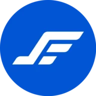 Logo Quinnox, Inc.