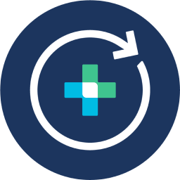 Logo START Treatment & Recovery Centers, Inc.