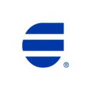 Logo Adhesive Packaging Specialties LLC