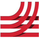 Logo U.S. Transport, Inc.