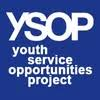 Logo Youth Service Opportunities Project, Inc.