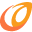 Logo Almond Board of California (California)