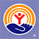 Logo United Way of the Midlands