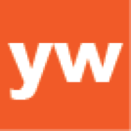 Logo YWCA of Richmond