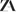 Logo Zwicker & Associates PC