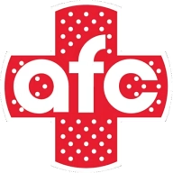 Logo American Family Care LLC