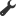 Logo ADCO, Inc.