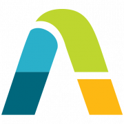 Logo The American Tinnitus Association