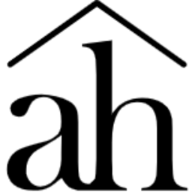 Logo Avondale House