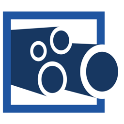Logo United Pipe & Steel Corp.