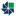 Logo Block & Co., Inc. (Illinois)