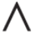 Logo ASCEND Therapeutics US LLC