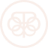 Logo Sasfin Asset Managers Pty Ltd.