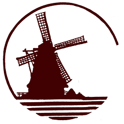 Logo Baldwin Care Center, Inc.