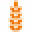 Logo Feeding America West Michigan
