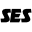 Logo Security Equipment Supply, Inc.