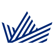 Logo California Economic Development Lending Initiative