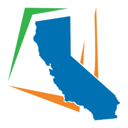 Logo California Retailers Association