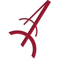 Logo Barron Associates, Inc.