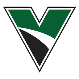 Logo Vermeer Corp.