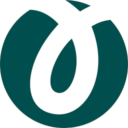 Logo BKK Verkehrsbau Union