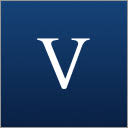 Logo Venable LLP (Maryland)