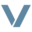Logo Verify, Inc.