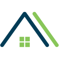 Logo Central Oregon Council On Aging, Inc.
