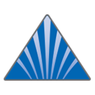 Logo Sevier County Bancshares, Inc.