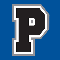 Logo Pro Image Franchise Lc