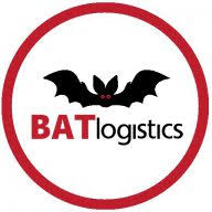 Logo Backhaul & Track Logistics, Inc.