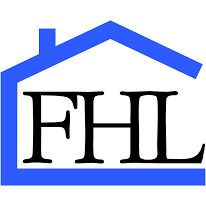Logo FHLBanks Office of Finance