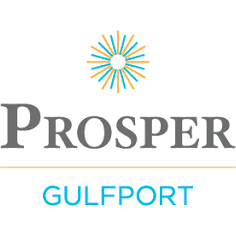 Logo Prosper, Inc.