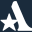 Logo American Business Forms, Inc.