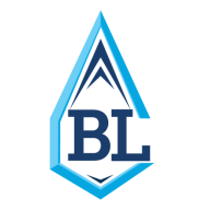 Logo Blaine Labs, Inc.
