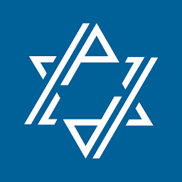 Logo American Jewish University