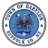 Logo Town of Babylon (New York)
