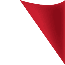Logo Beck Center for The Arts