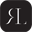 Logo Athena Cosmetics, Inc.