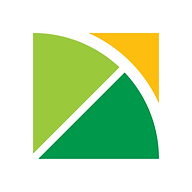 Logo Business Performance Group, Inc.