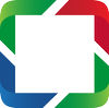 Logo Automated Control Systems, Inc. (Louisiana)