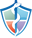 Logo American Medical Student Association
