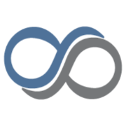 Logo Bearing Engineering, Inc.