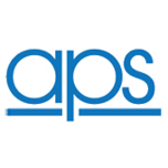 Logo Association for Psychological Science