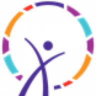 Logo American Brain Tumor Association