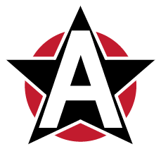 Logo American Reprographics, Inc.