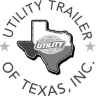 Logo Utility Trailer Sales Southeast Texas, Inc.