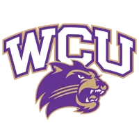 Logo Catamount Broadcasting of Chico-Redding, Inc.