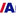 Logo American & Schoen Machinery Co.