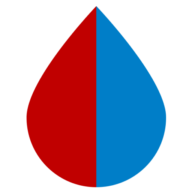 Logo America's Blood Centers